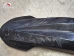 Klikněte pro detailní foto č. 3 - Blatník zadní Yamaha XT 660 R
