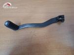 Klikněte pro detailní foto č. 3 - Řadící pákaYamaha XT 660 R