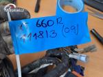 Klikněte pro detailní foto č. 11 - Hlavní elektrický rozvod Yamaha XT 660 R