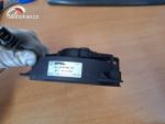Klikněte pro detailní foto č. 5 - Ventilátor chladiče Yamaha XT 660 R