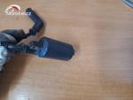 Klikněte pro detailní foto č. 2 - Cívky Yamaha XT 660 R