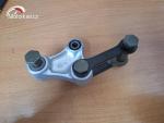 Klikněte pro detailní foto č. 1 - Přepákování zadního kola Yamaha XT 660 R
