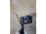 Klikněte pro detailní foto č. 10 - Přepínače lucase Yamaha XT 660 R