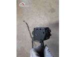 Klikněte pro detailní foto č. 11 - Přepínače lucase Yamaha XT 660 R