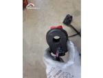 Klikněte pro detailní foto č. 5 - Přepínače lucase Yamaha XT 660 R