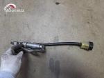 Klikněte pro detailní foto č. 3 - Pumpa zadní brzdy Yamaha XT 660 R