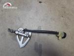 Klikněte pro detailní foto č. 4 - Pumpa zadní brzdy Yamaha XT 660 R