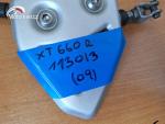 Detail nabídky - Pumpa zadní brzdy Yamaha XT 660 R