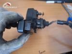 Klikněte pro detailní foto č. 2 - Budíky Yamaha XT 660 R