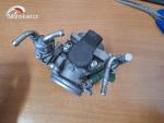 Klikněte pro detailní foto č. 2 - Vstřikování  Yamaha XT 660 R