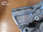Detail nabídky - Brzdový třmen zadní Yamaha XT 660 R