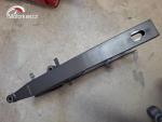 Klikněte pro detailní foto č. 5 - Kyvná vidlice Yamaha XT 660 R