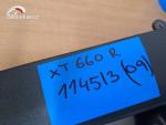 Klikněte pro detailní foto č. 7 - Kyvná vidlice Yamaha XT 660 R