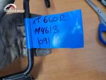 Klikněte pro detailní foto č. 7 - Lešení budíků Yamaha XT 660 R