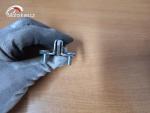 Detail nabídky - Zámek sedla Yamaha XT 660