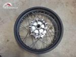 Klikněte pro detailní foto č. 1 - Kolo zadní Yamaha XT 660 R