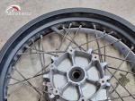 Klikněte pro detailní foto č. 2 - Kolo zadní Yamaha XT 660 R