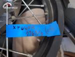 Detail nabídky - Kolo zadní Yamaha XT 660 R