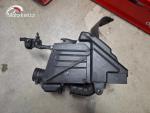 Klikněte pro detailní foto č. 1 - Filtrbox Yamaha XT 660 R