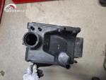 Klikněte pro detailní foto č. 2 - Filtrbox Yamaha XT 660 R