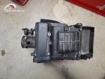 Klikněte pro detailní foto č. 3 - Filtrbox Yamaha XT 660 R