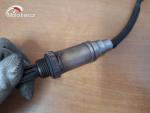 Klikněte pro detailní foto č. 2 - Lambda sonda Vespa GTS 125