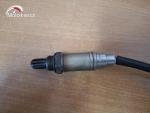 Klikněte pro detailní foto č. 3 - Lambda sonda Vespa GTS 125