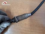 Klikněte pro detailní foto č. 5 - Lambda sonda Vespa GTS 125