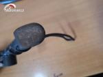 Klikněte pro detailní foto č. 6 - Boční stojan Vespa GTS 125