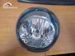 Klikněte pro detailní foto č. 1 - Přední světlo Vespa GTS 125