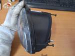 Klikněte pro detailní foto č. 2 - Přední světlo Vespa GTS 125