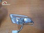 Klikněte pro detailní foto č. 2 - Blinkry Vespa GTS 125
