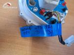 Klikněte pro detailní foto č. 7 - Budíky Vespa GTS 125