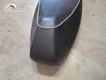 Klikněte pro detailní foto č. 4 - Sedlo Vespa GTS 125