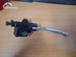 Klikněte pro detailní foto č. 5 - Pumpa přední brzdy Vespa GTS 125