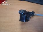 Klikněte pro detailní foto č. 6 - Pumpa přední brzdy Vespa GTS 125