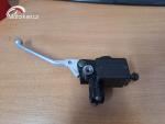 Klikněte pro detailní foto č. 1 - Brzdová pumpa zadní Vespa GTS 125