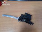 Klikněte pro detailní foto č. 3 - Brzdová pumpa zadní Vespa GTS 125