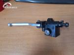 Klikněte pro detailní foto č. 5 - Brzdová pumpa zadní Vespa GTS 125