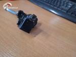Detail nabídky - Brzdová pumpa zadní Vespa GTS 125