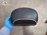 Klikněte pro detailní foto č. 3 - Opěrka kufru Vespa GTS 125