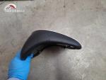 Klikněte pro detailní foto č. 5 - Opěrka kufru Vespa GTS 125