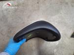 Detail nabídky - Opěrka kufru Vespa GTS 125
