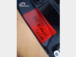 Detail nabídky - Přední maska Vespa GTS 125