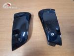 Klikněte pro detailní foto č. 1 - Zadní boční kryty Vespa GTS 125