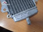 Klikněte pro detailní foto č. 7 - Chladič Vespa GTS 125