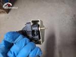 Klikněte pro detailní foto č. 4 - Cívky Vespa GTS 125