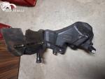 Klikněte pro detailní foto č. 2 - Nádrž Vespa GTS 125