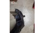 Klikněte pro detailní foto č. 5 - Nádrž Vespa GTS 125