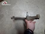 Klikněte pro detailní foto č. 2 - Držák zadního kola Vespa GTS 125
